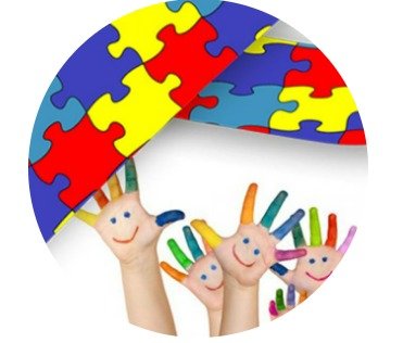EAutismo uma plataforma de apoio nos Estados Unidos