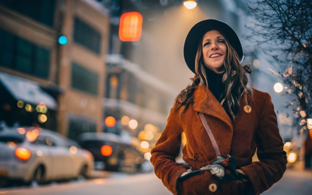 5 Melhores Destinos Próximos a Orlando, Dicas de Hospedagem, Viagem de Carro e Diversão na Neve