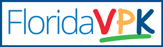 VPK da Flórida