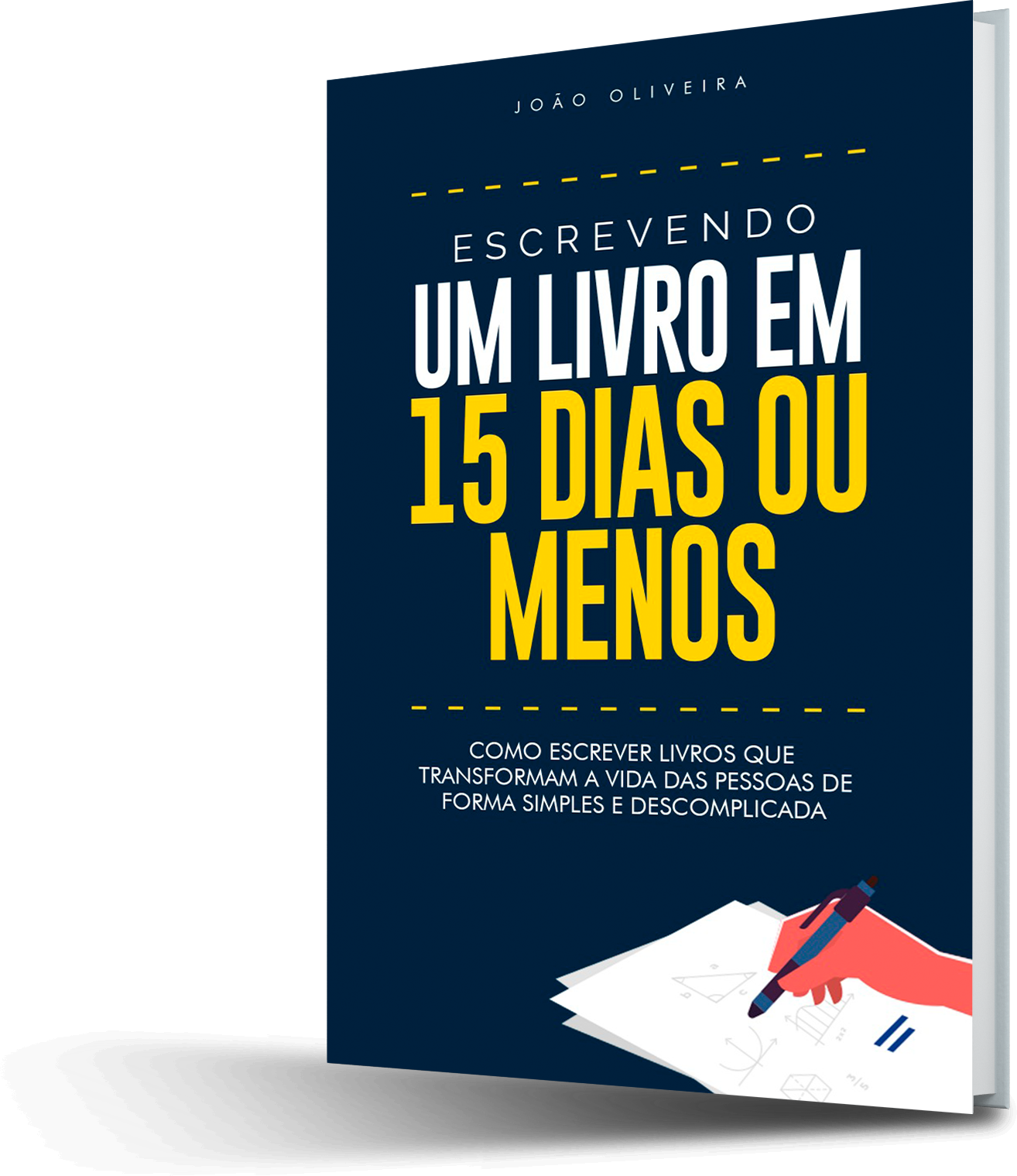 1 nova fonte de renda online