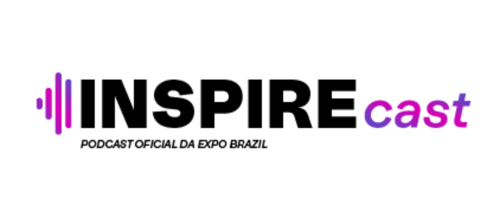inspire cast