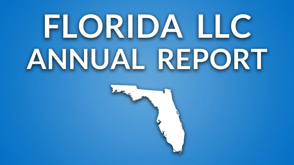 Como fazer o Annual Report