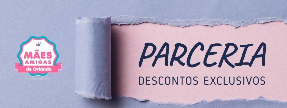 Parcerias