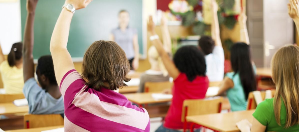 Escolas nos Estados Unidos como escolher para o seu filho?