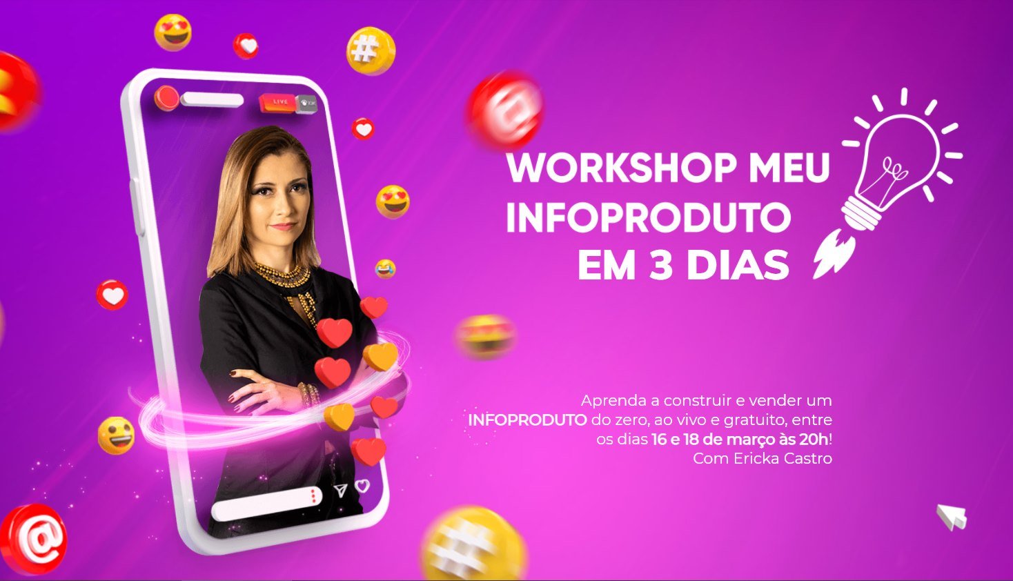 7 formatos de Infoprodutos