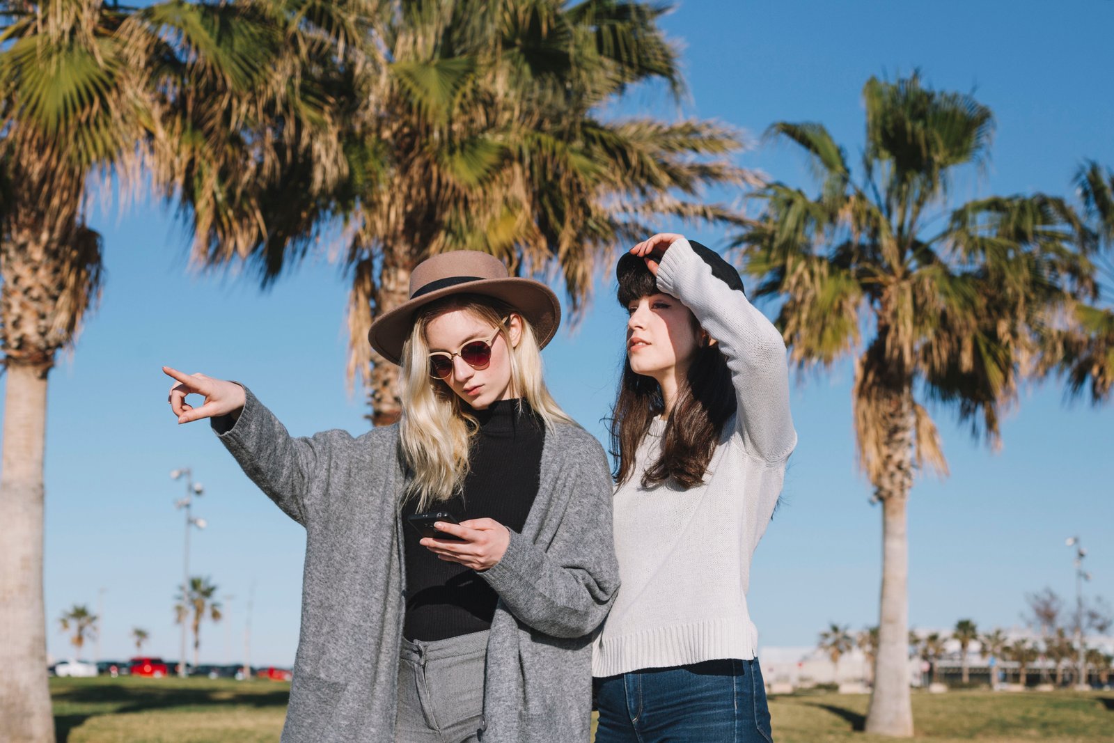 Explore por tema - Mães Amigas de Orlando
