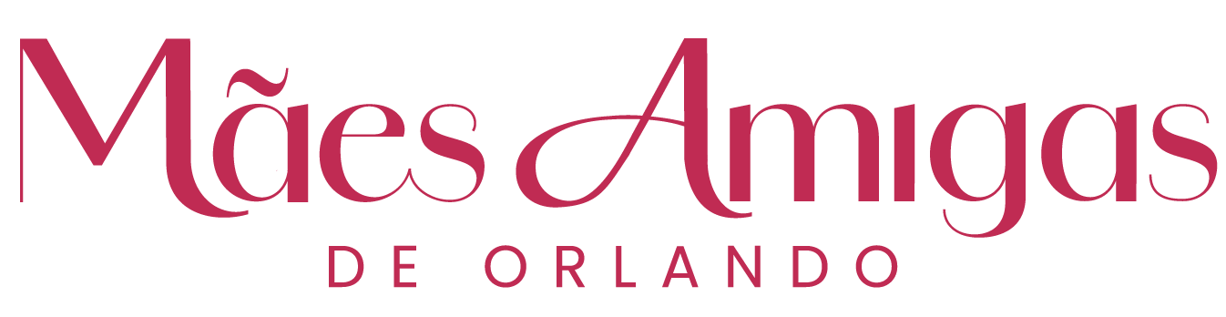 Logo Horizon